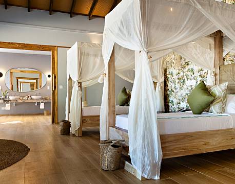 Bawe Island Zanzibar 3 africa tours