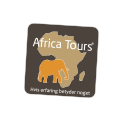 Africa Tours